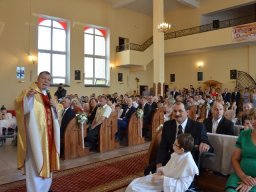 Rok 2018 &raquo; Rok 2018